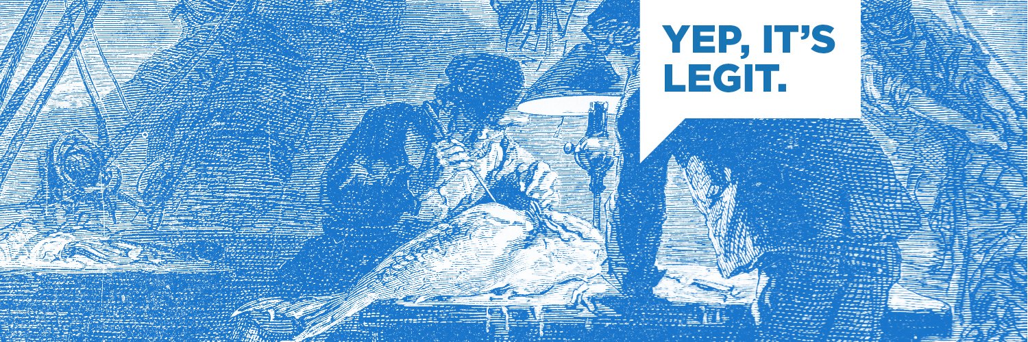 Legit Fish banner