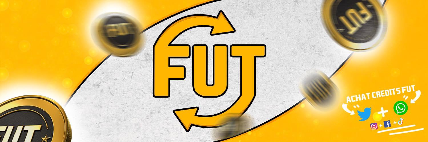Vente / Rachat CRÉDITS banner