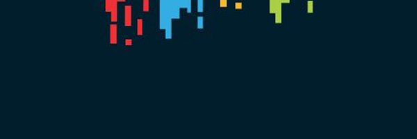 TactusDe1 Profile Banner