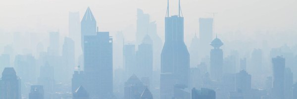 CREACleanAir Profile Banner