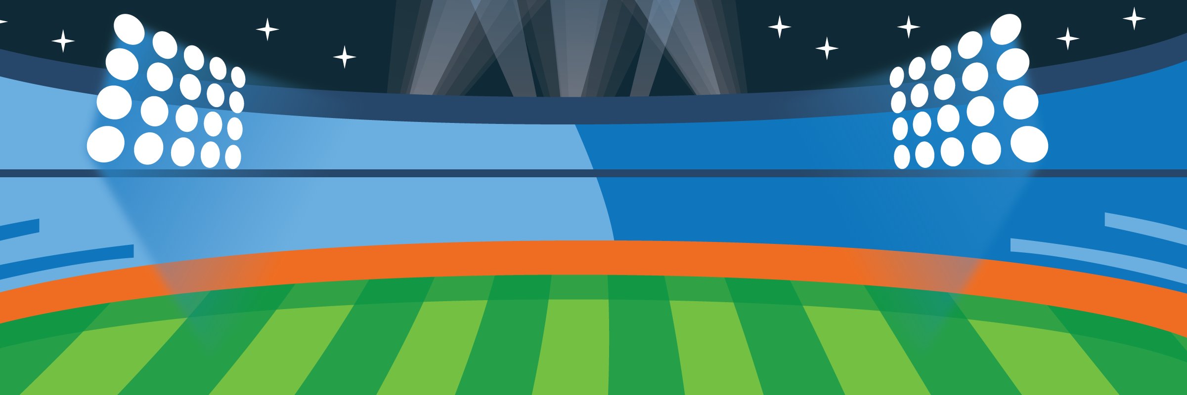 playlivestream's profile banner image