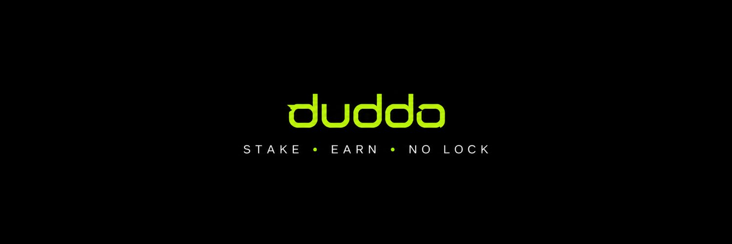 Duddafun's profile banner image
