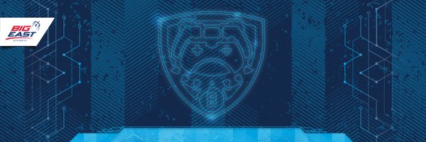 ButlerEsports Profile Banner