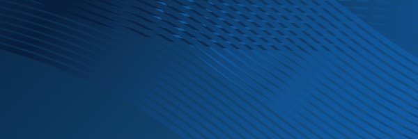 C2NDiagnostics Profile Banner