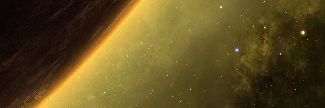 Hawklight's profile banner image
