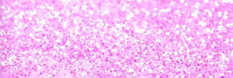 KaylaHower's profile banner image