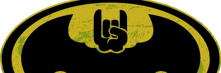 mertruk's profile banner image