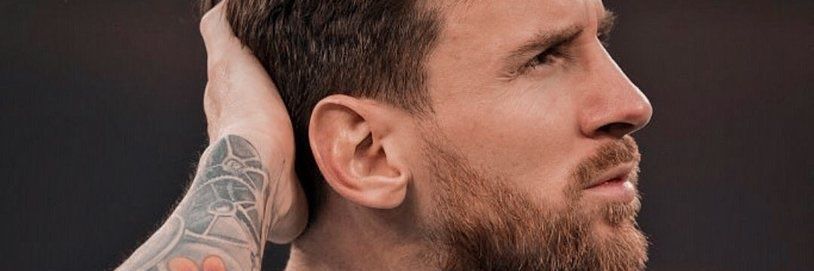 Rodrifrula2020's profile banner image
