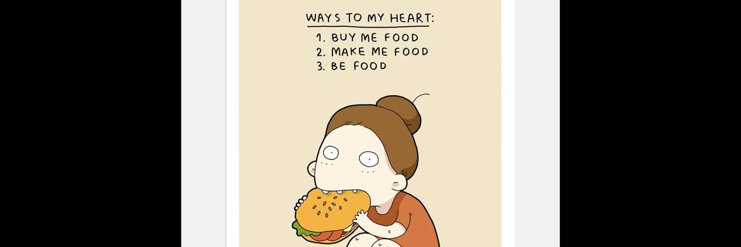 🌟 The Steph 🌟 banner