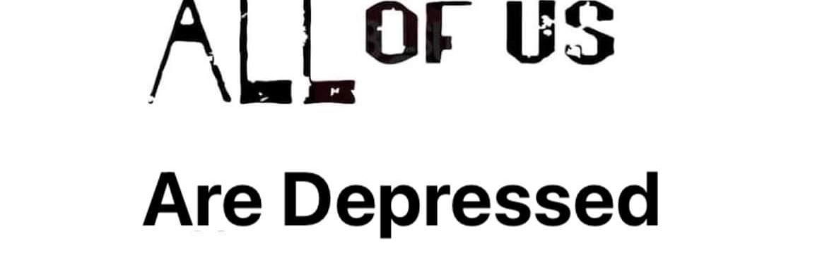 Bam's mom banner
