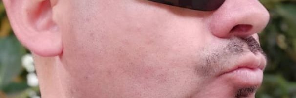 lloomz's profile banner image