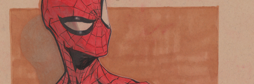 Solamentezeus's profile banner image