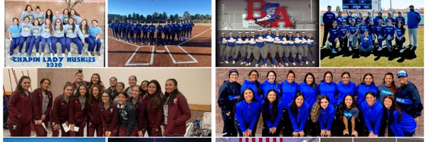 EPFastpitch915 Profile Banner