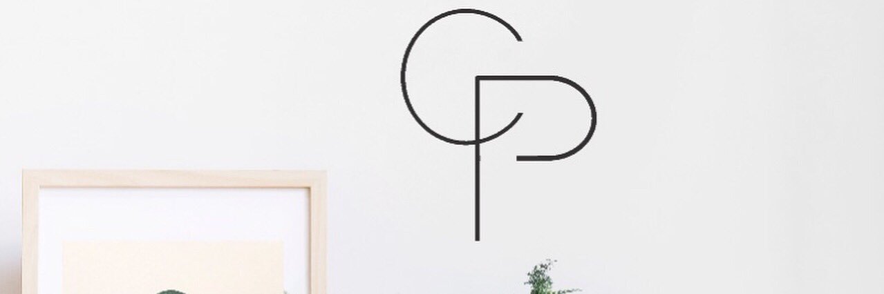 Camilooperilla's profile banner image