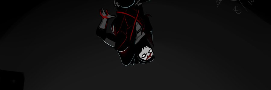 Coffee Ghoul☕️ banner