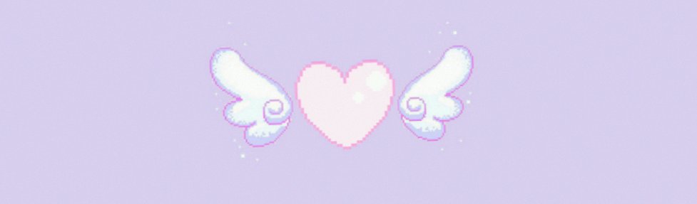 moscoo_22's profile banner image