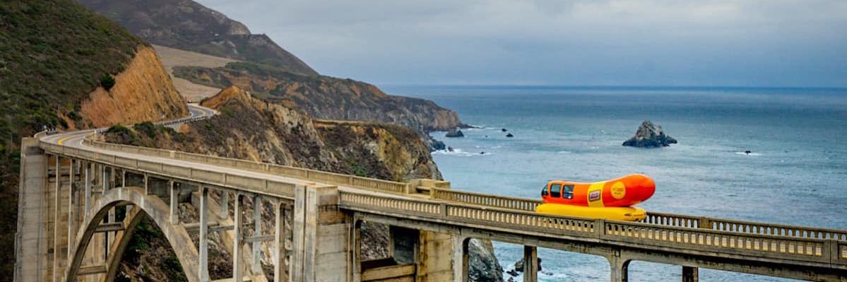 em0_ho's profile banner image