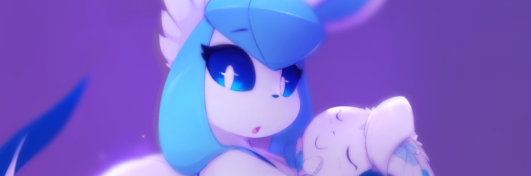 TheLegendCreator banner