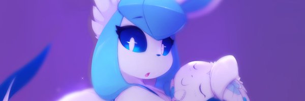 TheLegendCreat1 Profile Banner