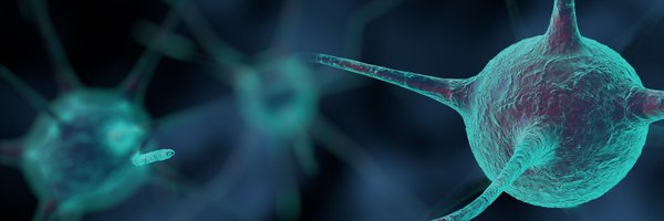 PDSBiotech Profile Banner