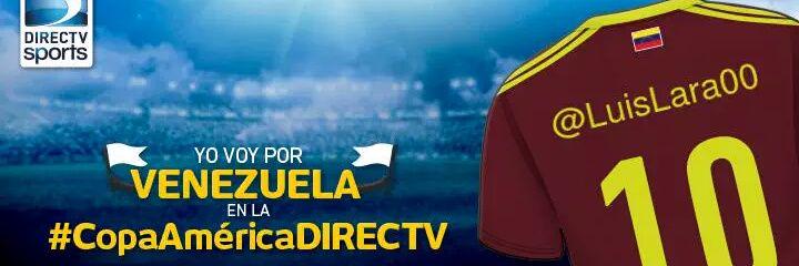 LuisLara00's profile banner image