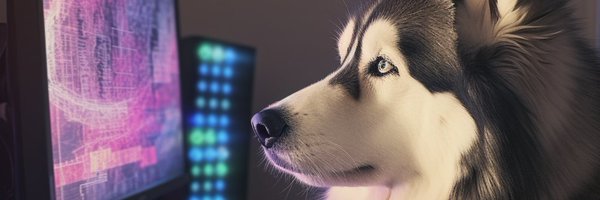 cong_ml Profile Banner