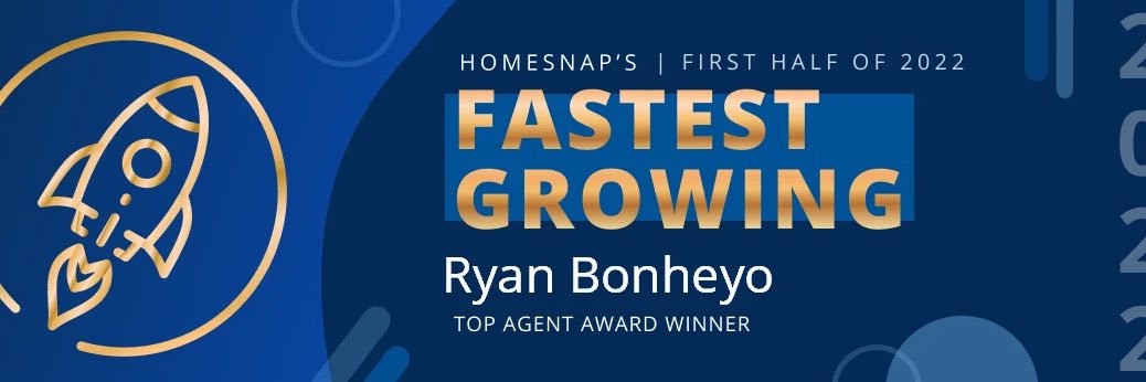 RyanBonheyo's profile banner image