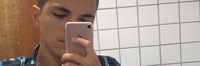 novais_ferraz's profile banner image