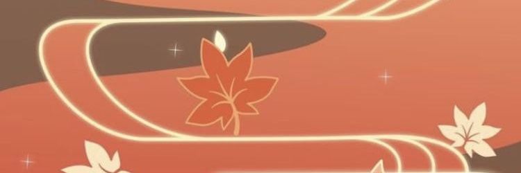 Hipeonka77 banner