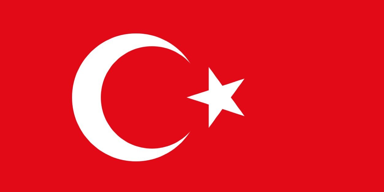 BugraBalikci's profile banner image