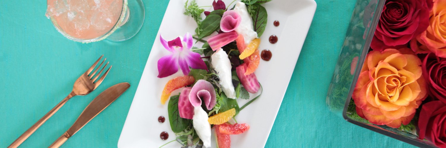 CateringWorks's profile banner image
