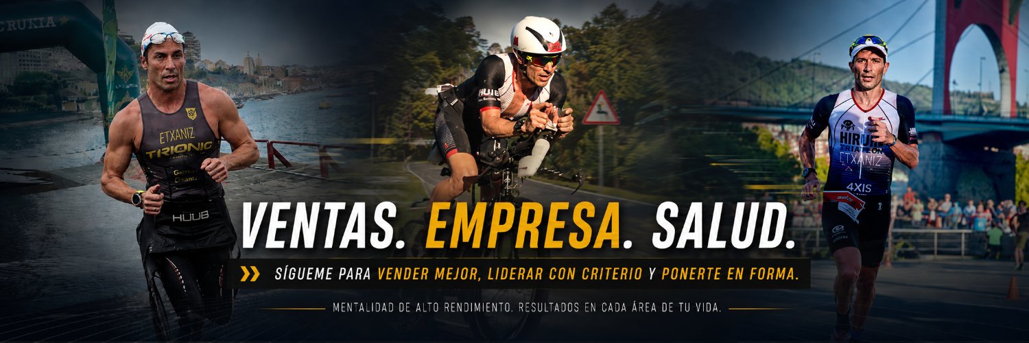 GyG2003's profile banner image
