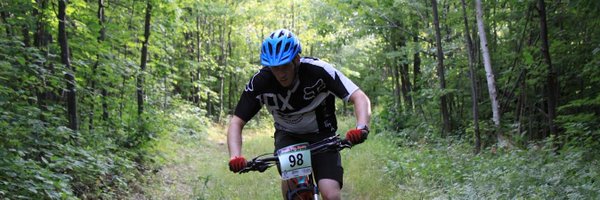 Ls_and_Ws Profile Banner