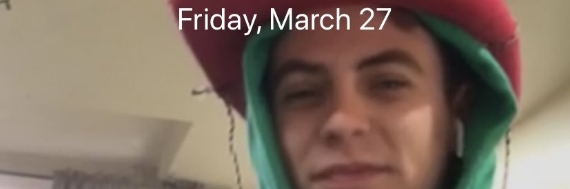 getsquilly's profile banner image
