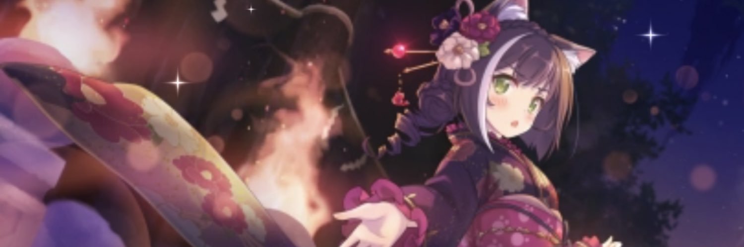 N_OkH02's profile banner image