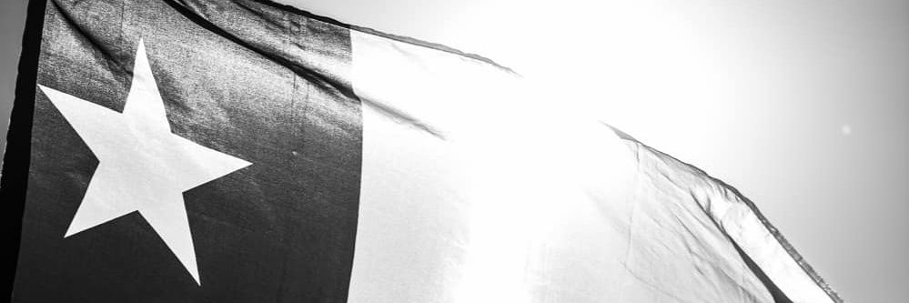 jdfonsecas's profile banner image