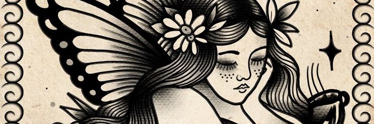 emyemyalves's profile banner image