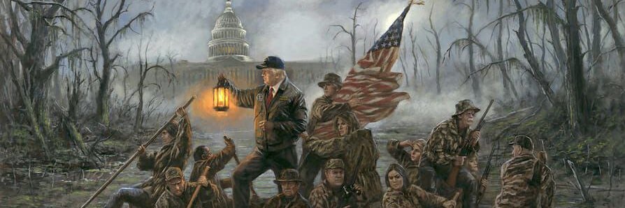 PattyBdL's profile banner image