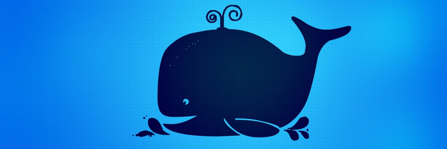 ShamooStocks's profile banner image