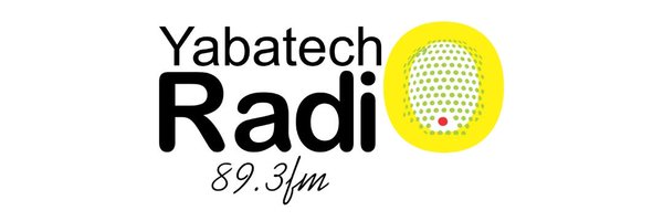 yabatechradio Profile Banner