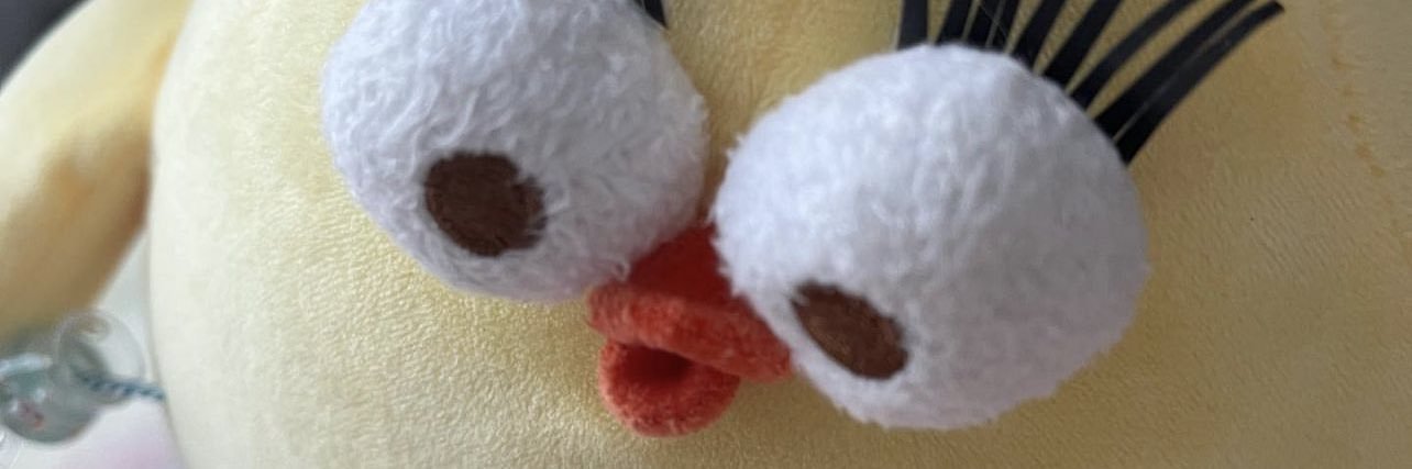 aidanmuffin's profile banner image