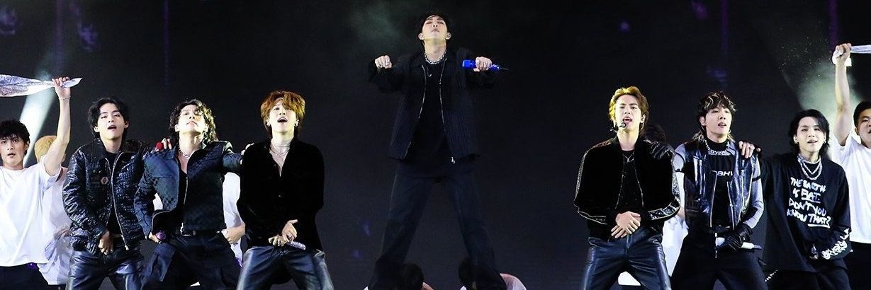 _diorjoon's profile banner image