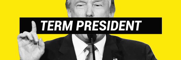 PACRONYM Profile Banner