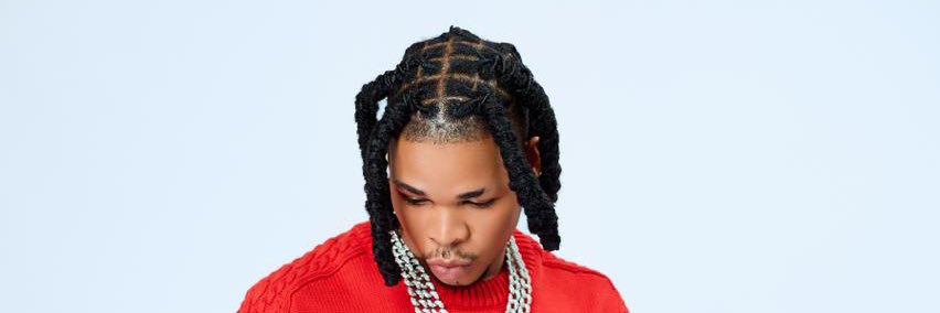 JamiGold3's profile banner image