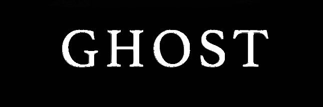 Alpha Ghost banner