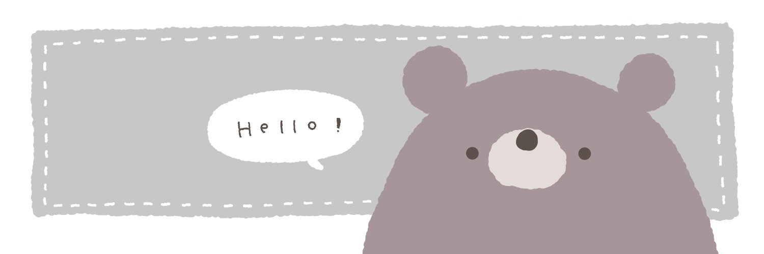 悠々 banner
