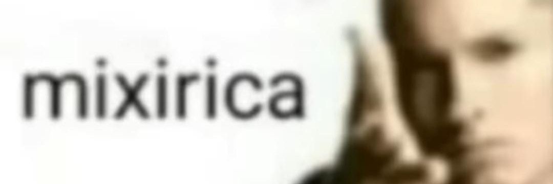 bisper_'s profile banner image