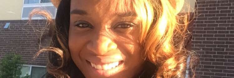 sadeliise's profile banner image