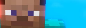 Gamer157X's profile banner image