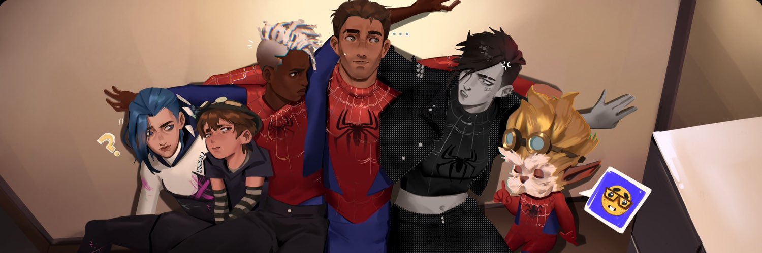 SoleiLevaant's profile banner image